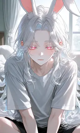 Profile image of ウノ