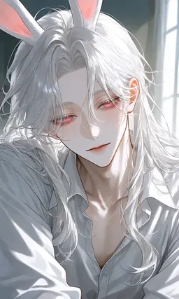 Profile image of ウノ