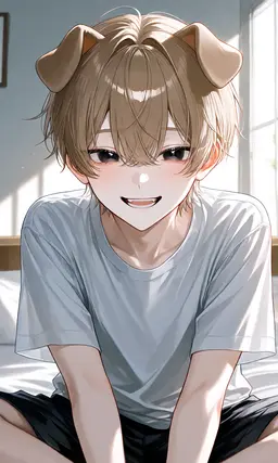 Profile image of レト