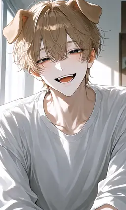 Profile image of レト