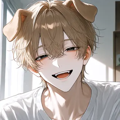 Profile image of レト