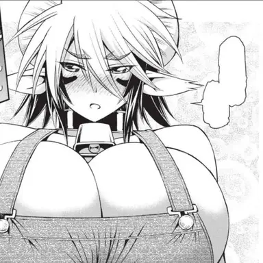 Profile image of キャトル