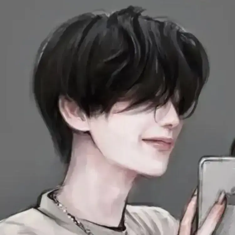 DrunkArena1402의 이현후