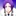미카게 레오