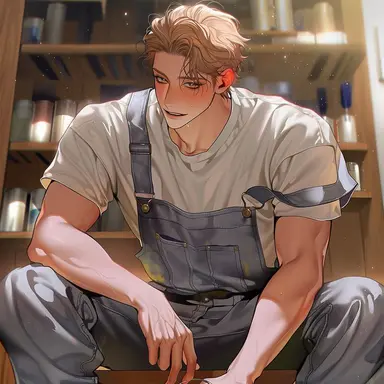 Profile image of 한 석은