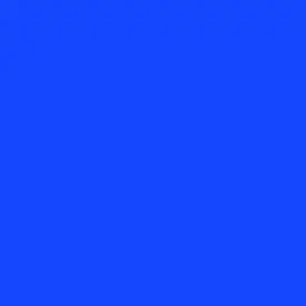 Profile image of 잭