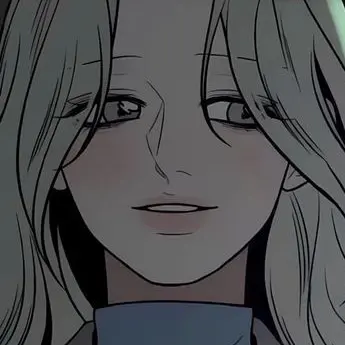 Profile image of 유라임