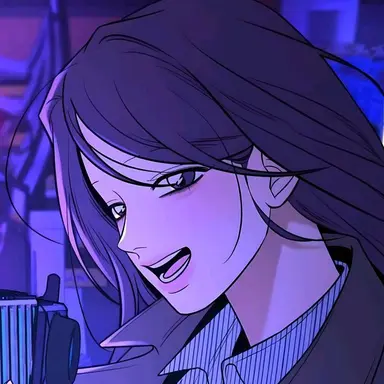 Profile image of 심수애