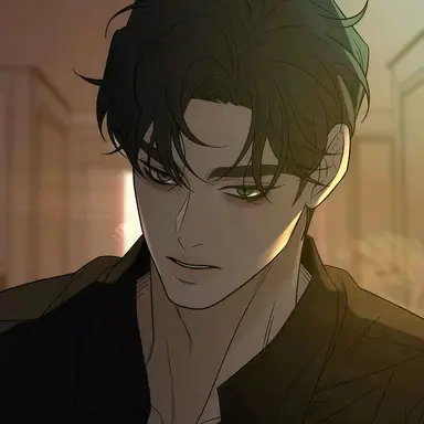 Profile image of 고은혁