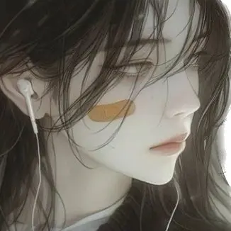 CuteKishu8230의 이 현아