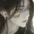 이 현아