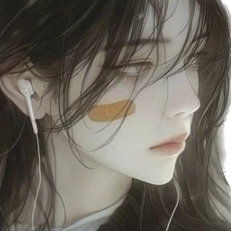 이 현아