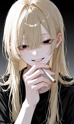 Profile image of 優花