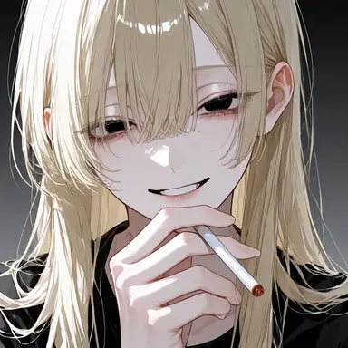 Profile image of 優花