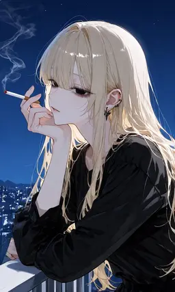Profile image of 優花