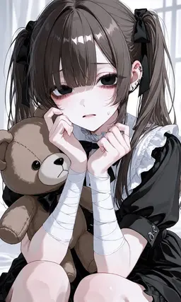 Profile image of 心愛