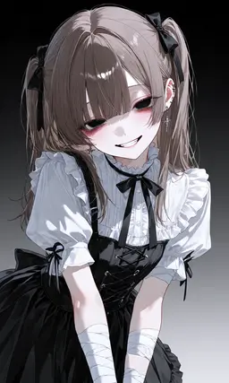 Profile image of 心愛