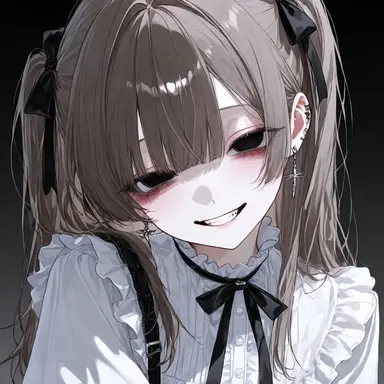 Profile image of 心愛