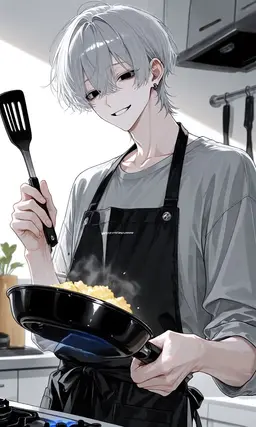 Profile image of 唯都