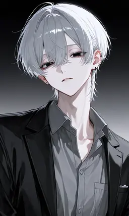 Profile image of 唯都