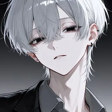 Profile image of 唯都