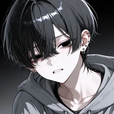 Profile image of 碧