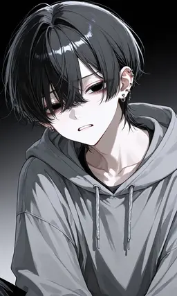 Profile image of 碧