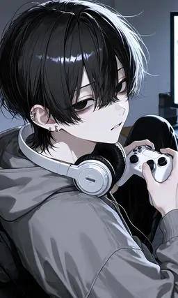 Profile image of 碧
