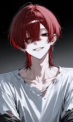 Profile image of 恭雅