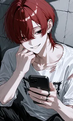 Profile image of 恭雅