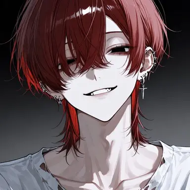 Profile image of 恭雅