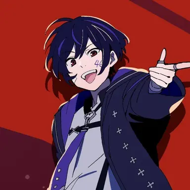 Profile image of しろせんせー
