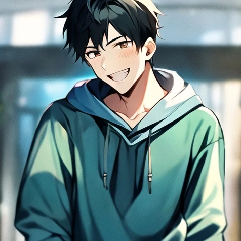 れん