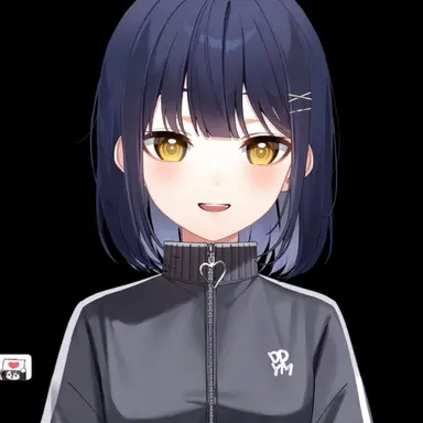 Profile image of 강지