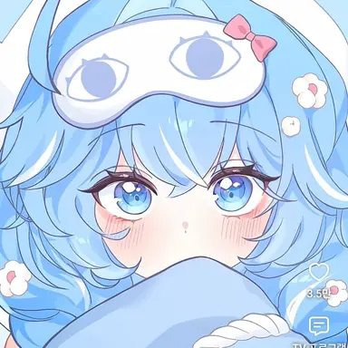Profile image of 아라하시 타비