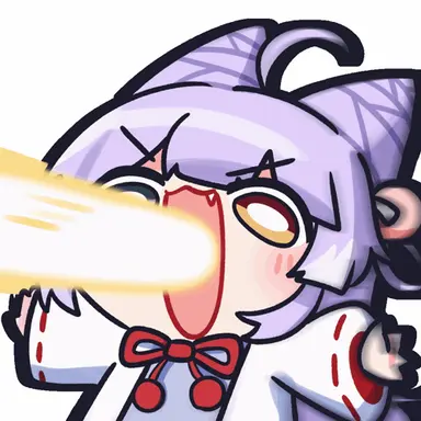 Profile image of 탠코 시부키