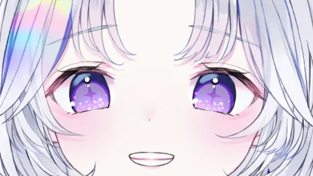 Profile image of 아야츠노 유니