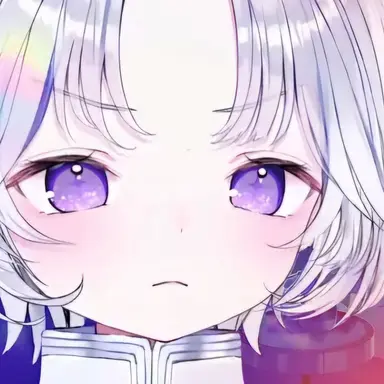 Profile image of 아야츠노 유니
