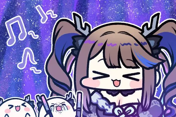 Profile image of 아이리 칸나