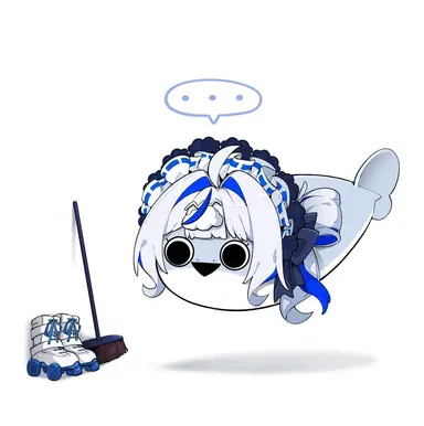 Profile image of 아오쿠모 린