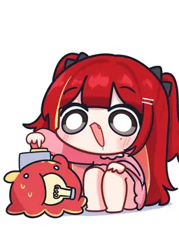 Profile image of 아카네 리제