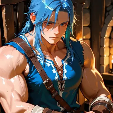 Profile image of スライ