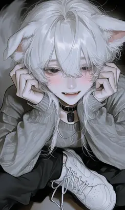 Profile image of Reg