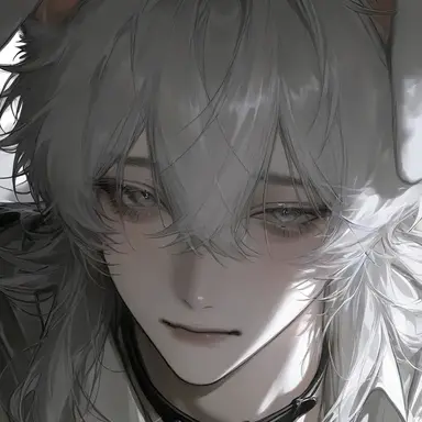 Profile image of Rig