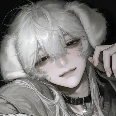 Profile image of Reg