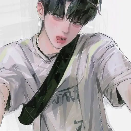 D.o1xn의 이재현
