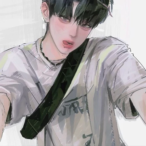 이재현
