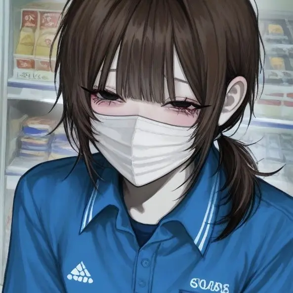Tentenks_07의 「レシートはご入用ですか？」