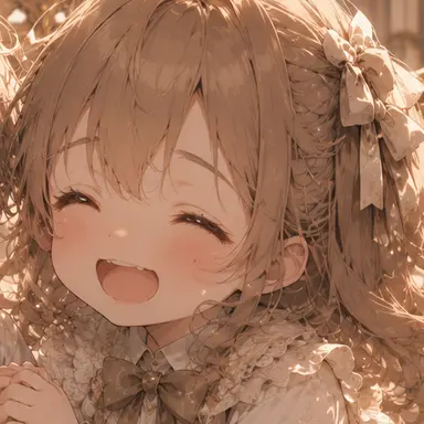 Profile image of まな