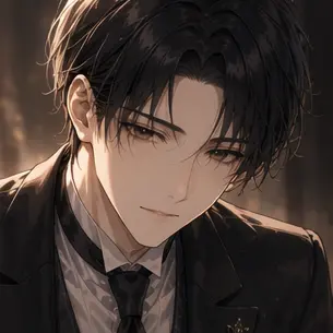 Profile image of 廉